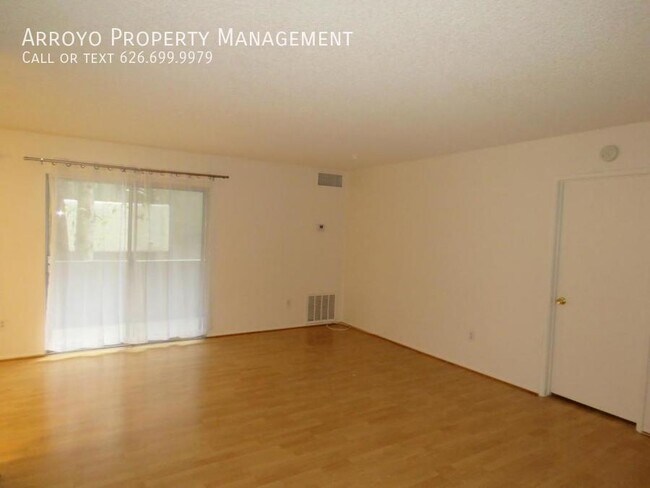 Building Photo - 339 S Catalina