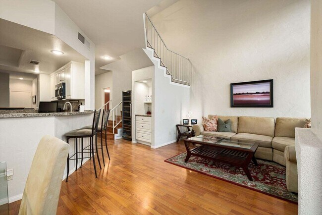 Building Photo - 55438 Firestone