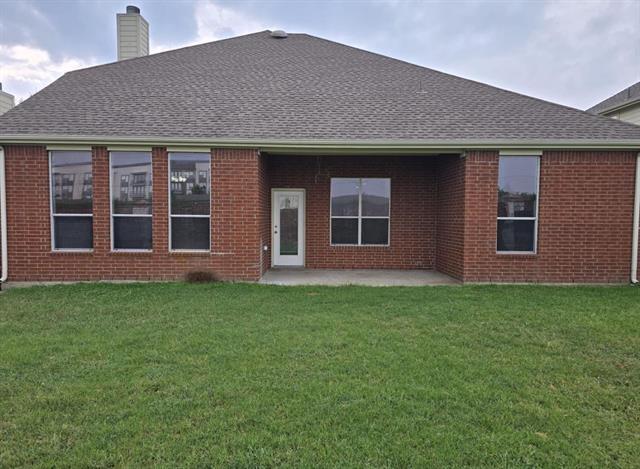 Building Photo - 5916 Summerwood Dr