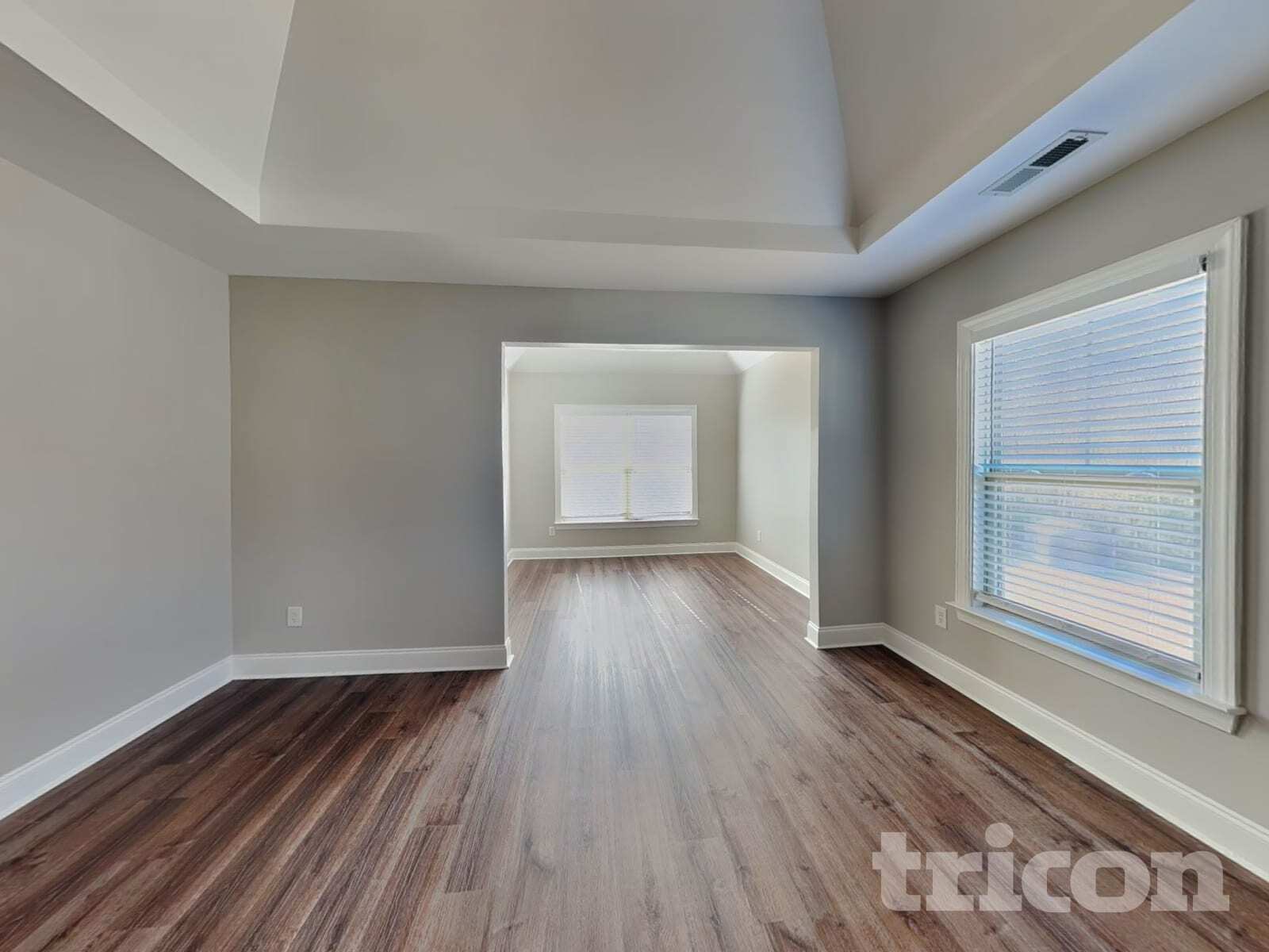 Building Photo - 9112 Ashton Glen Dr