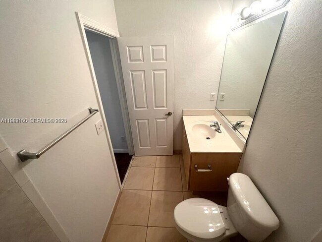 Building Photo - 8706 NW 38th Dr