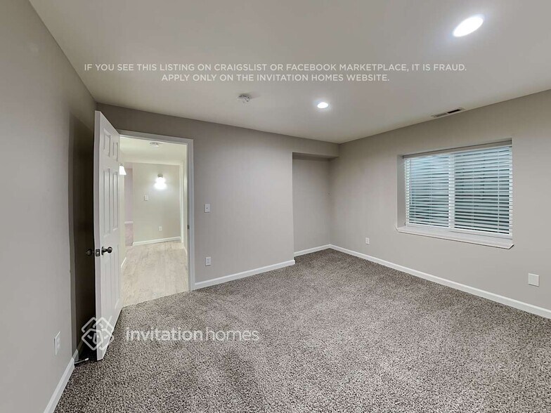 Building Photo - 3425 Prestwicke Pl