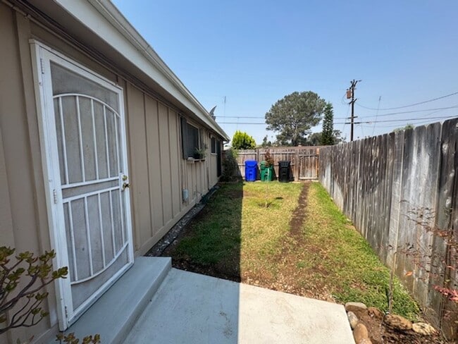 Building Photo - Charming 3-Bedroom Home for Rent in Serra ...