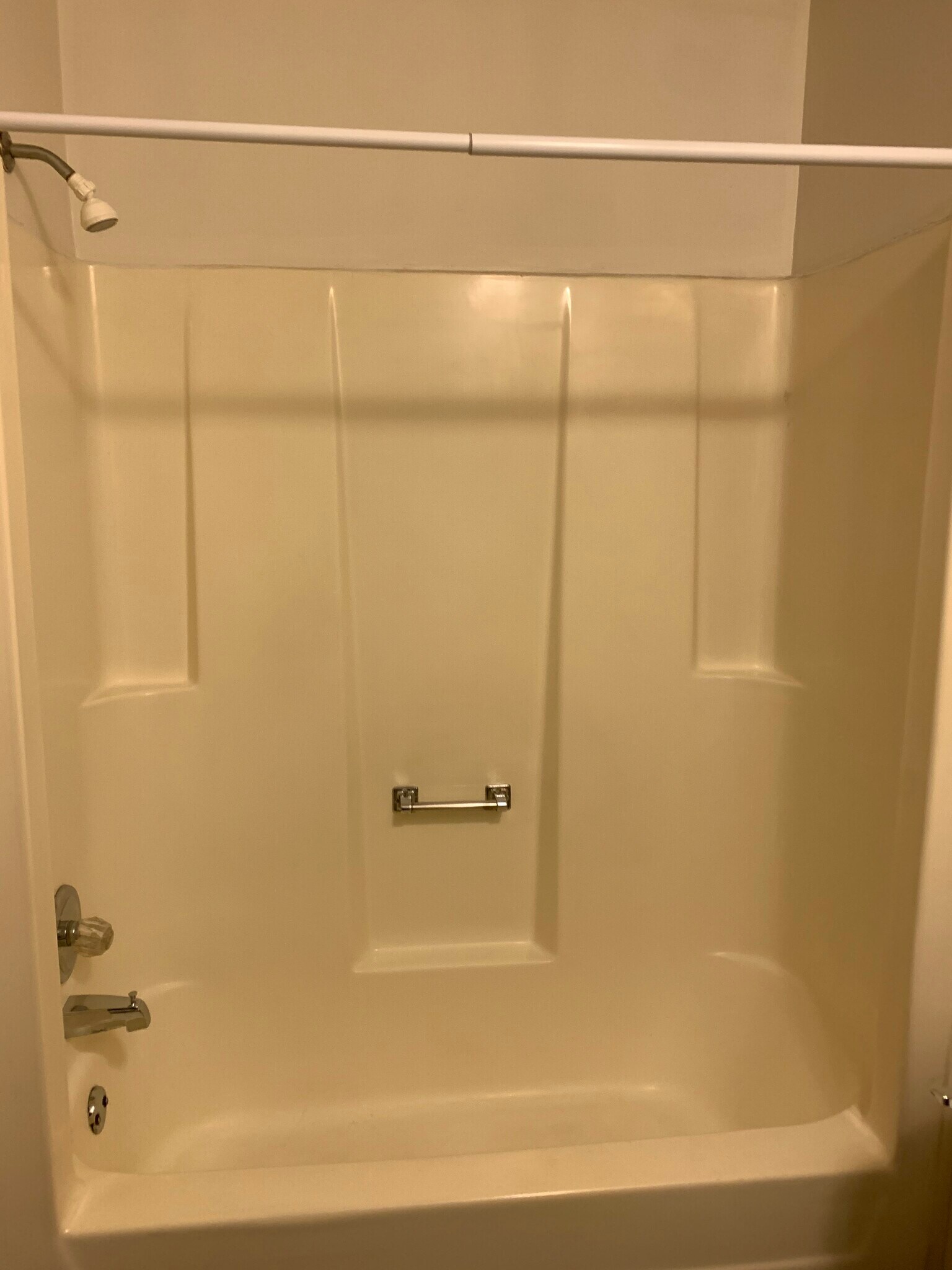 Building Photo - 1742 S Broad St