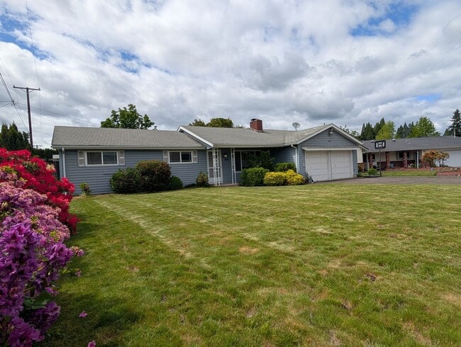 Building Photo - 3-Bedroom, 2-Bath Home In The River Road A...