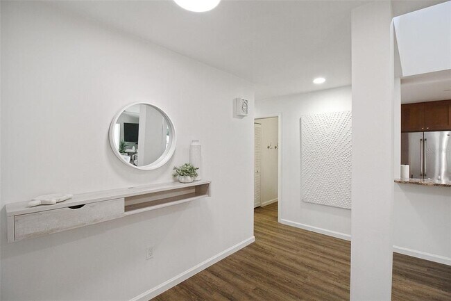 Building Photo - 6416 Wood Owl Cir