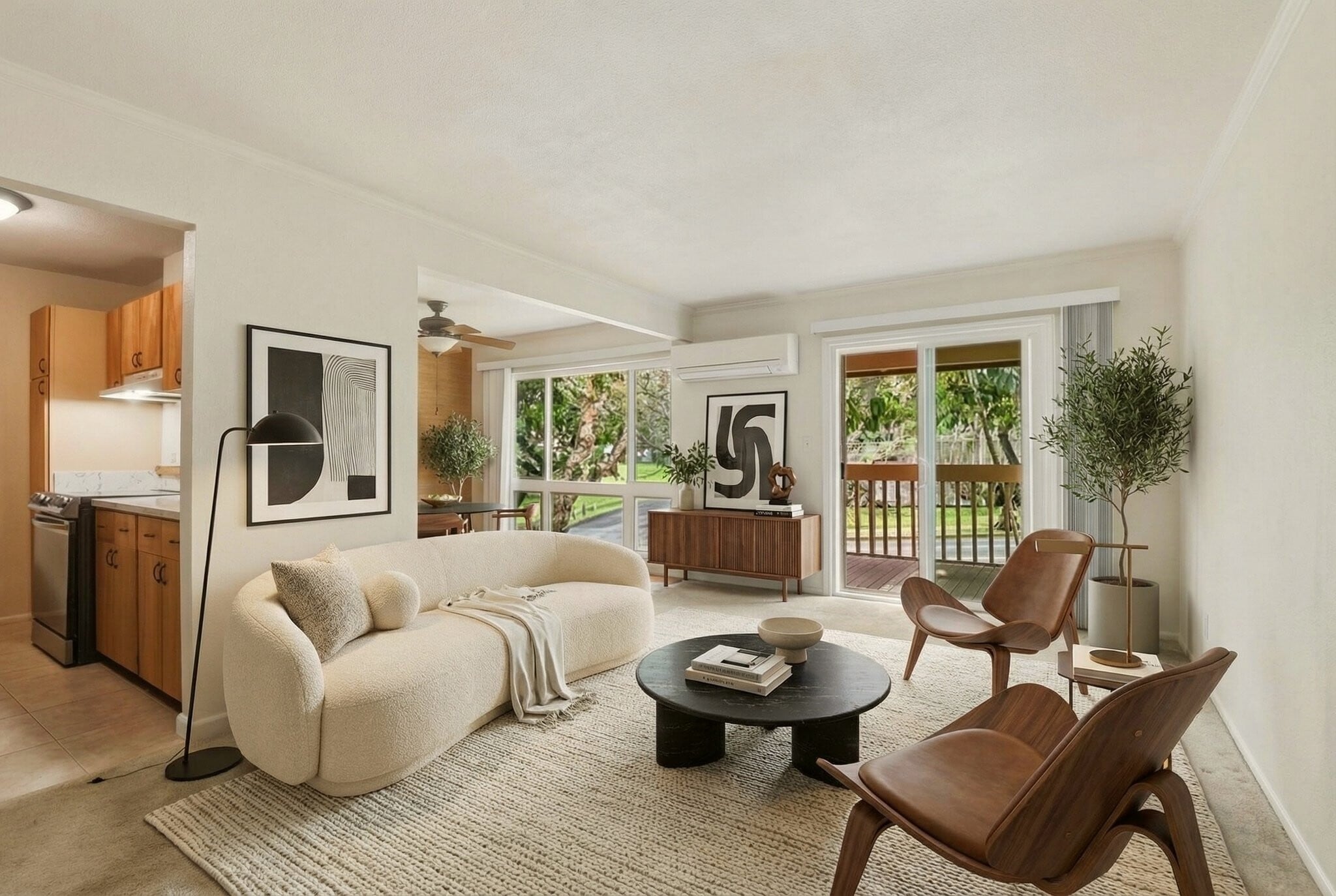 Building Photo - 45-401-401 Mokulele Dr