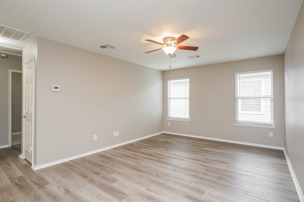 Building Photo - 20726 Desert Shadows Ln