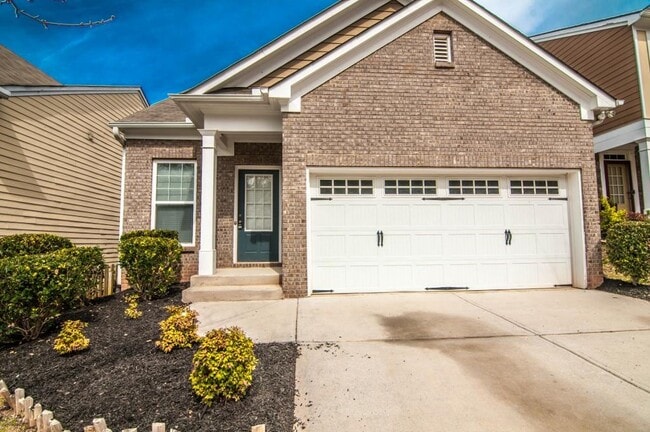 Building Photo - 267 Grenier Terrace NE