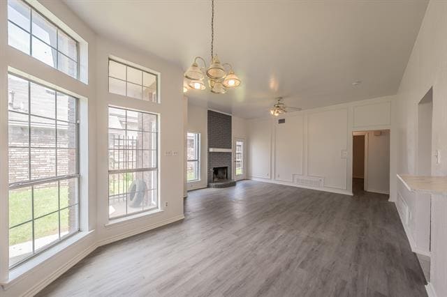 Building Photo - 3031 Lela St