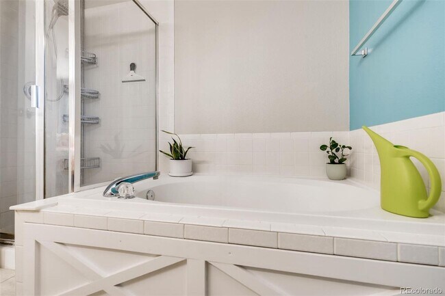 Building Photo - Evolve Real Estate: Upgraded and Stylish Remodel with Solar Panels in Highlands Ranch. Available ...