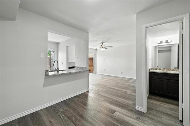 Building Photo - 5626 Preston Oaks Rd