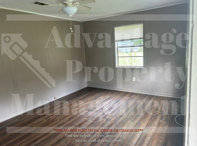 Building Photo - 101 Linda Ln