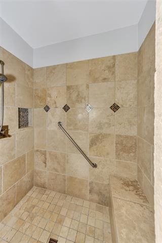 Building Photo - 1313 Mildred Ln