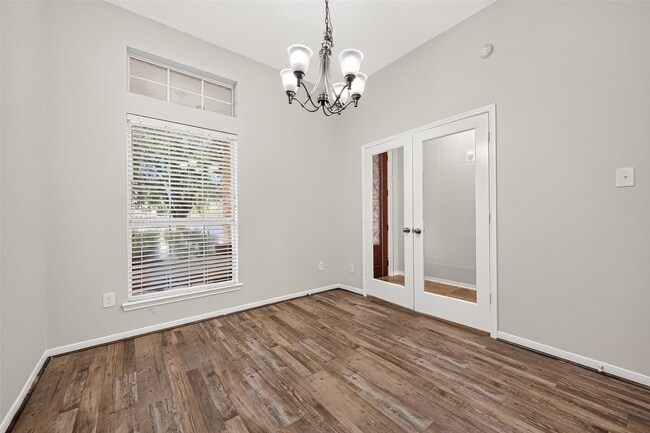Building Photo - 26710 Bellwood Pines Dr
