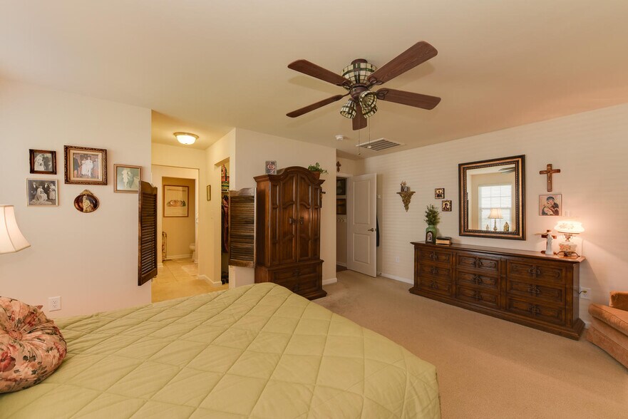 Building Photo - 13318 Beacon Hill Way