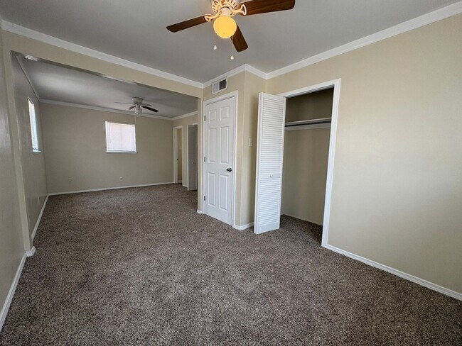 Building Photo - HOME FOR RENT NORTHEAST EL PASO