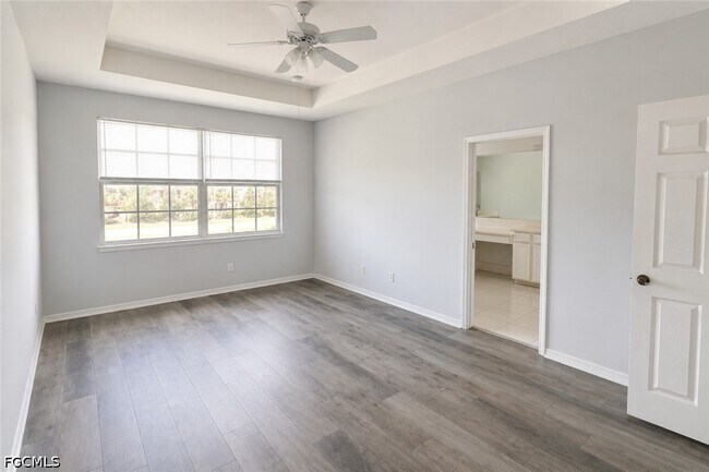 Building Photo - 4112 Cherrybrook Loop