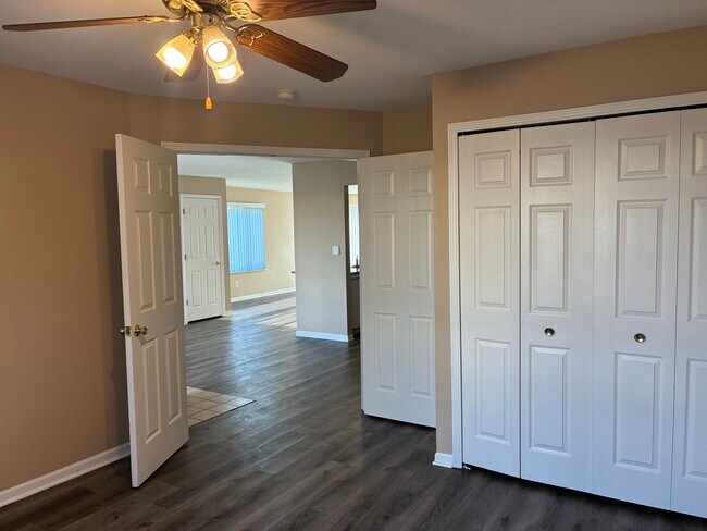 Building Photo - 30661 Hidden Pines Ln