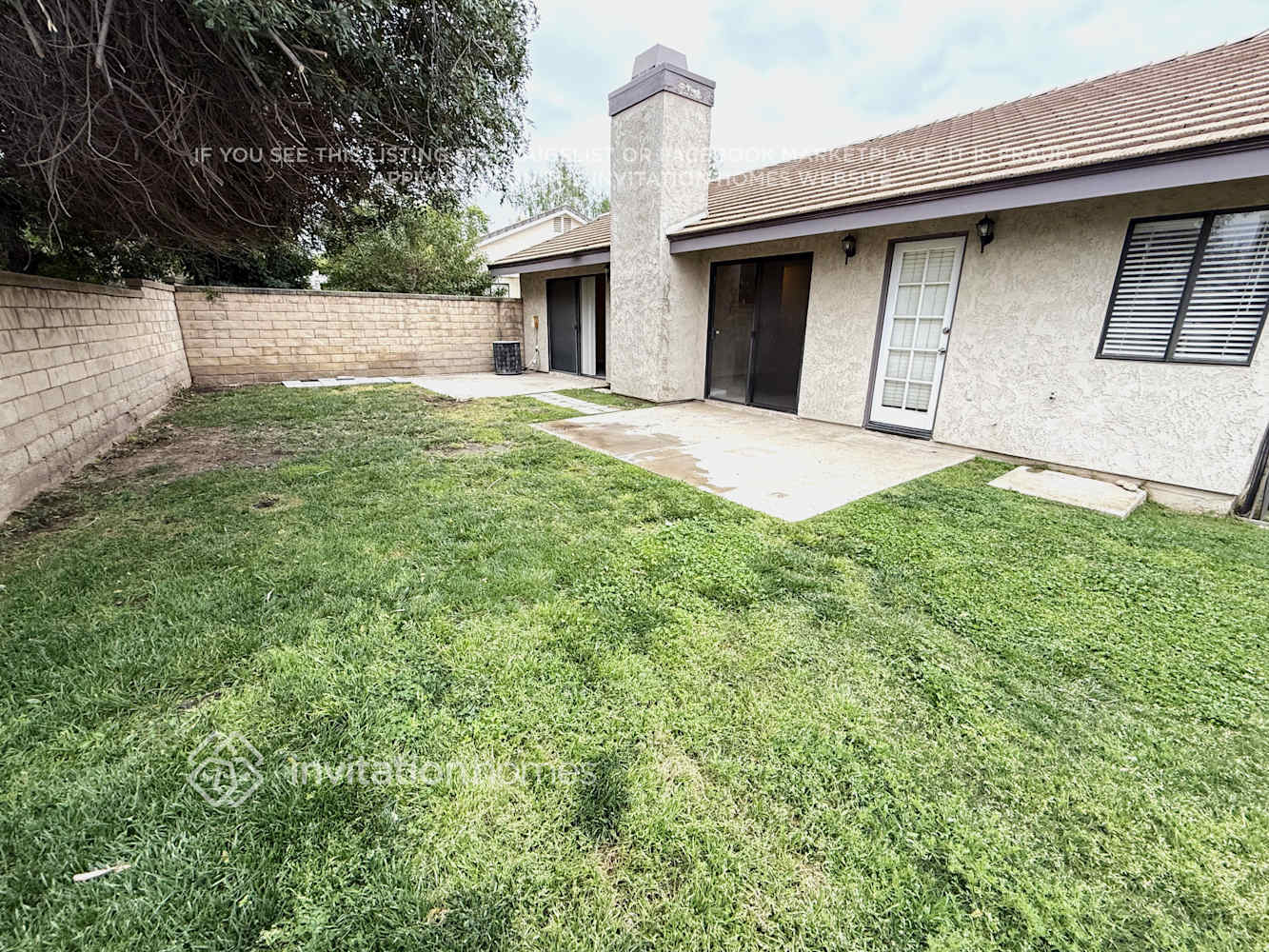 Building Photo - 25906 Adolfo Ct