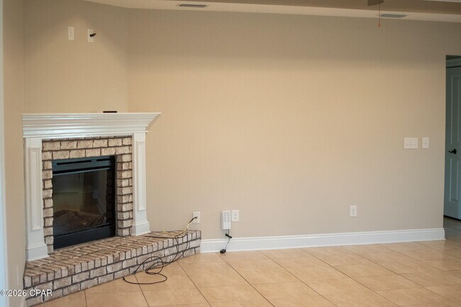 Building Photo - 4202 Dairy Farm Rd