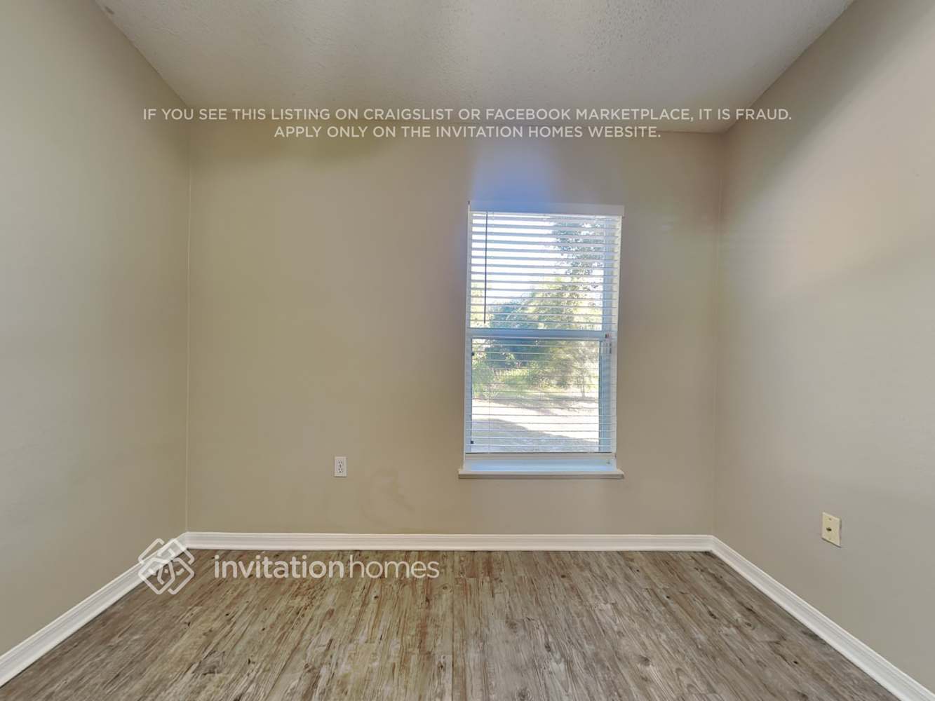 Building Photo - 3055 Elbib Dr