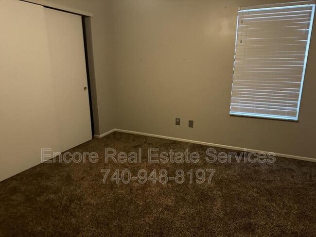 Building Photo - 5099 Bixford Ave