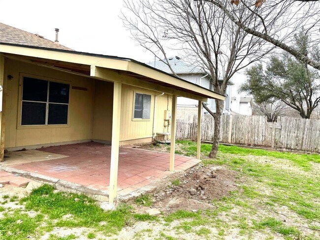 Building Photo - 3408 Settlement Dr