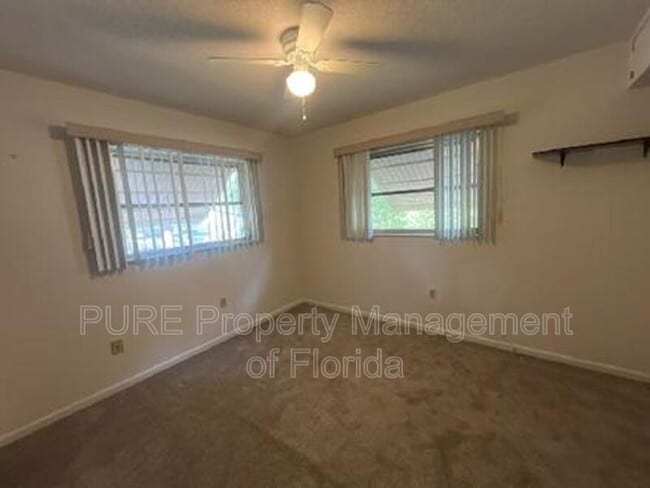 Building Photo - 17 Bahia Loop