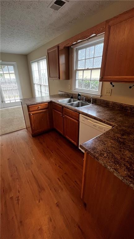 Building Photo - 4665 Hampton Square Dr