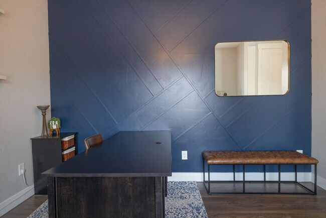 Building Photo - 3857 Ivey Ranch Rd