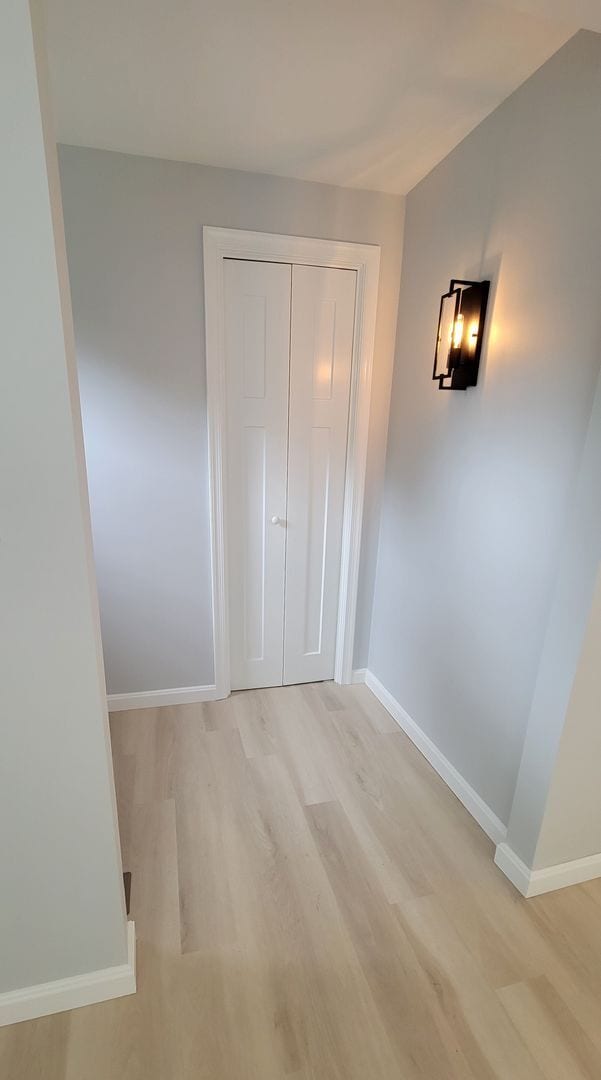Building Photo - Remodeled Single Family home in Milton