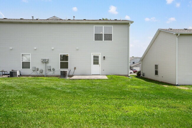 Building Photo - 3517 Prescott Dr