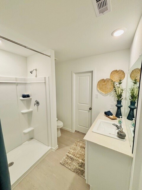Building Photo - 2126 Mosaic Vly Ct