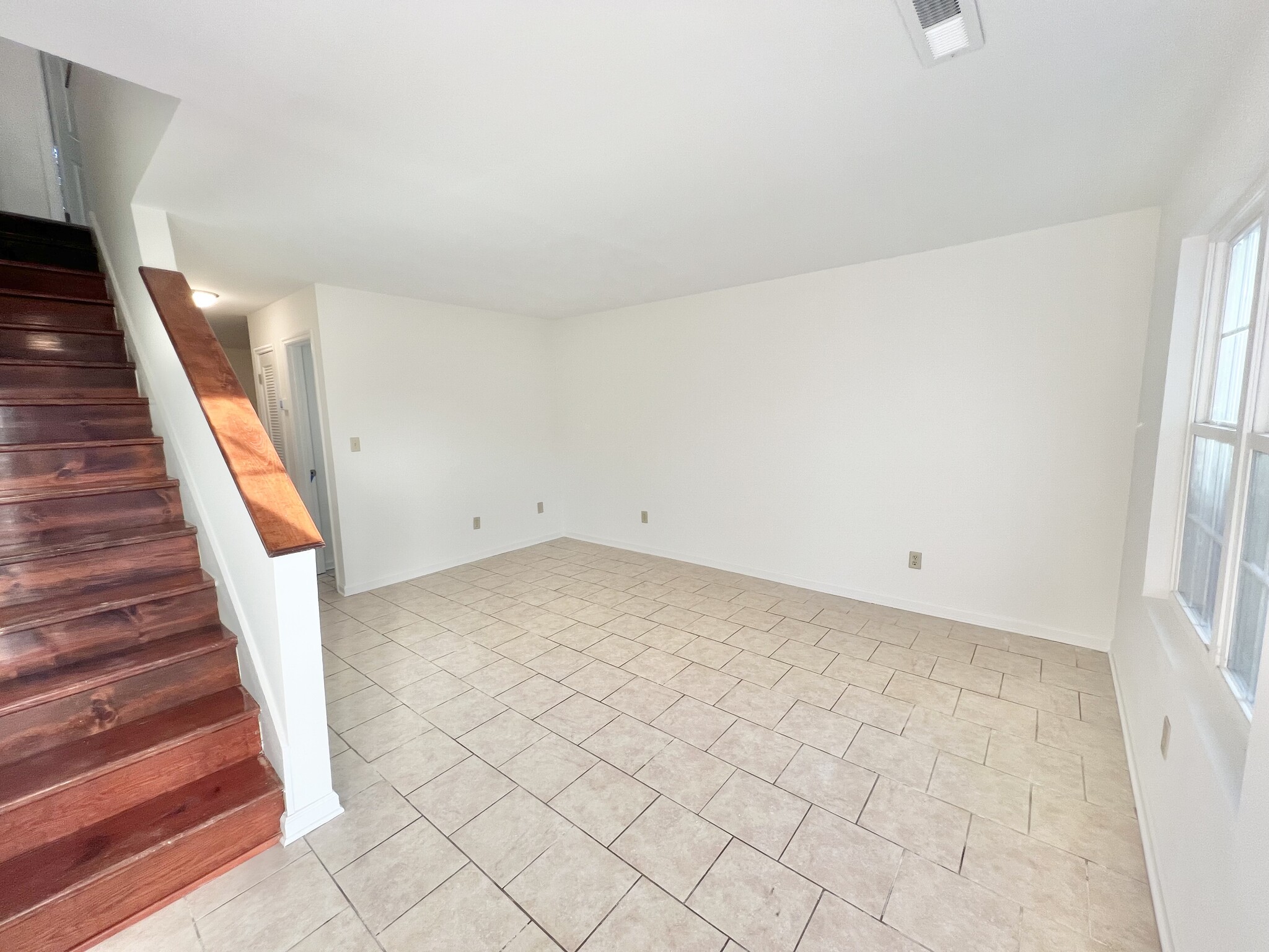 Living Room - 274 Fleming Rd