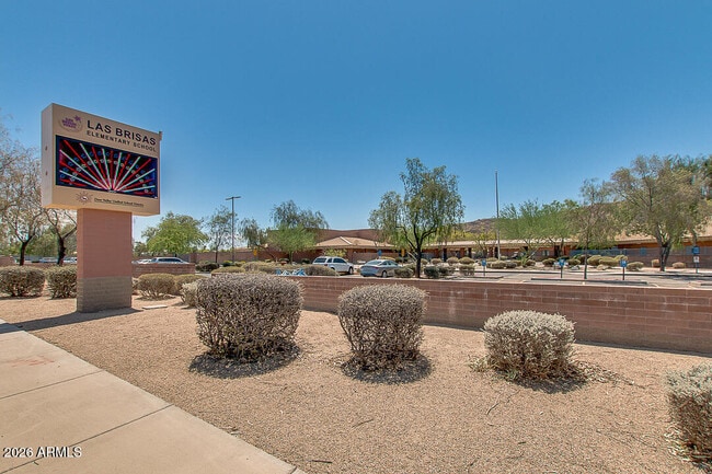 Building Photo - 4451 W Creedance Blvd