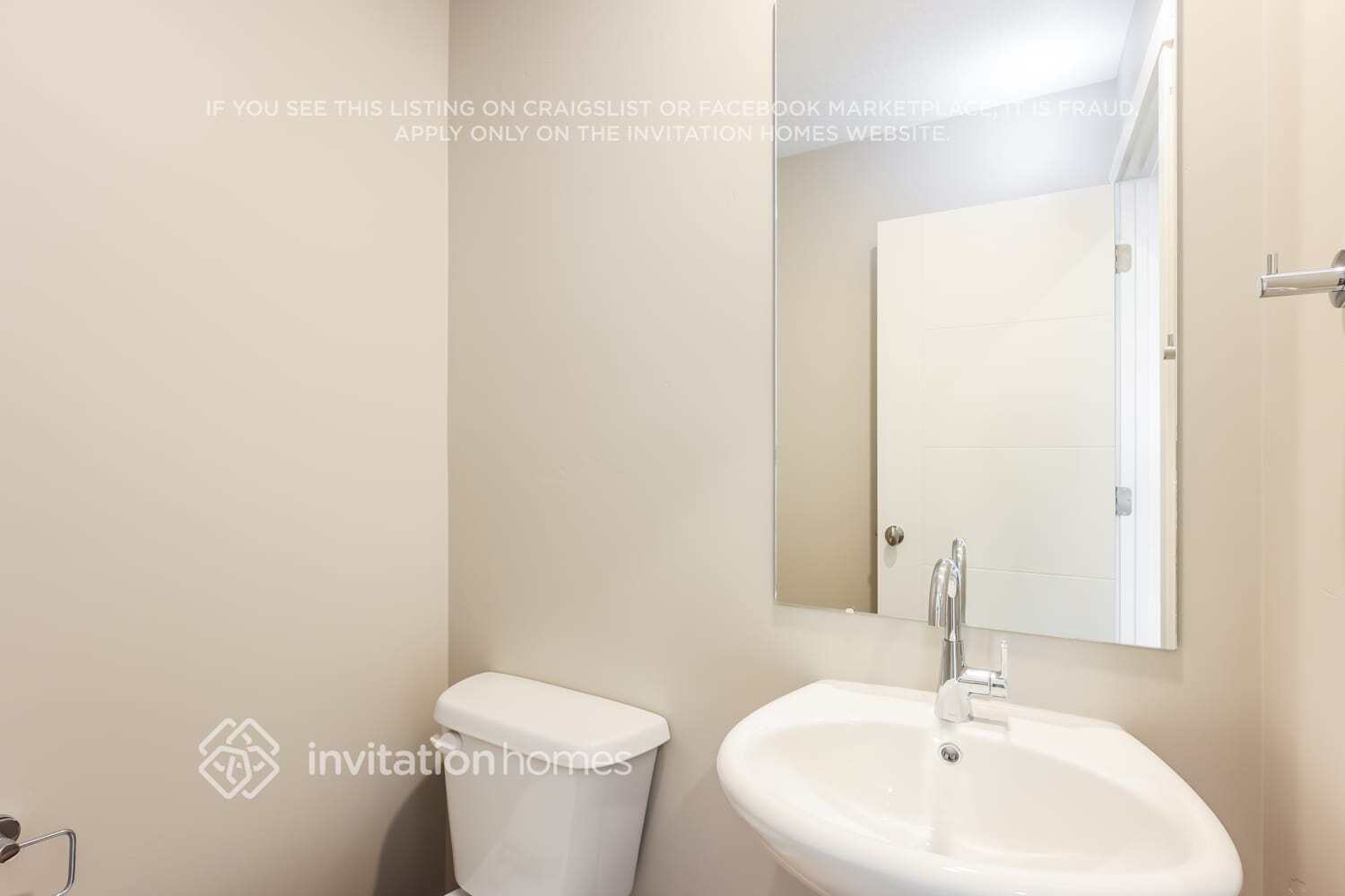 Building Photo - 6064 Lower Brk Ln