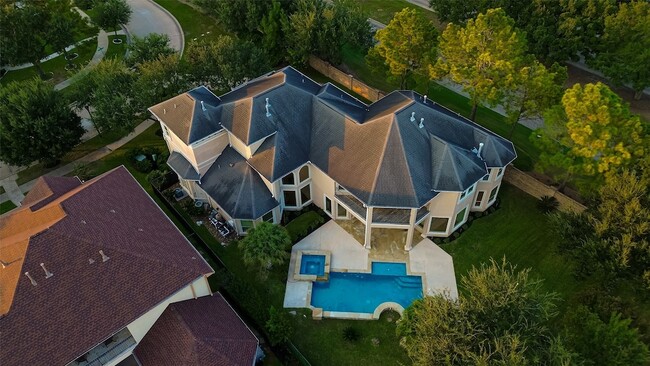 Building Photo - 23003 Two Harbors Glen St