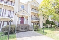 Building Photo - 6158 Meadow Rose Ln