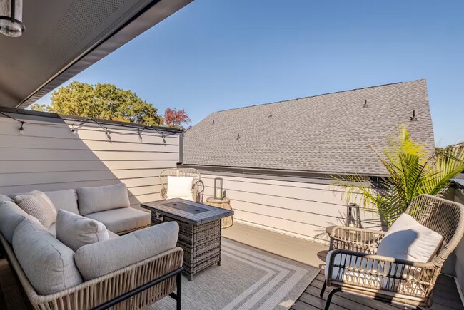 Building Photo - 4516 Radler Ct