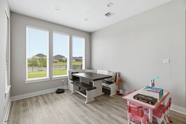 Building Photo - 417 Ripple Edge Ct