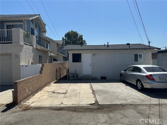 Building Photo - 1819 Gramercy Ave