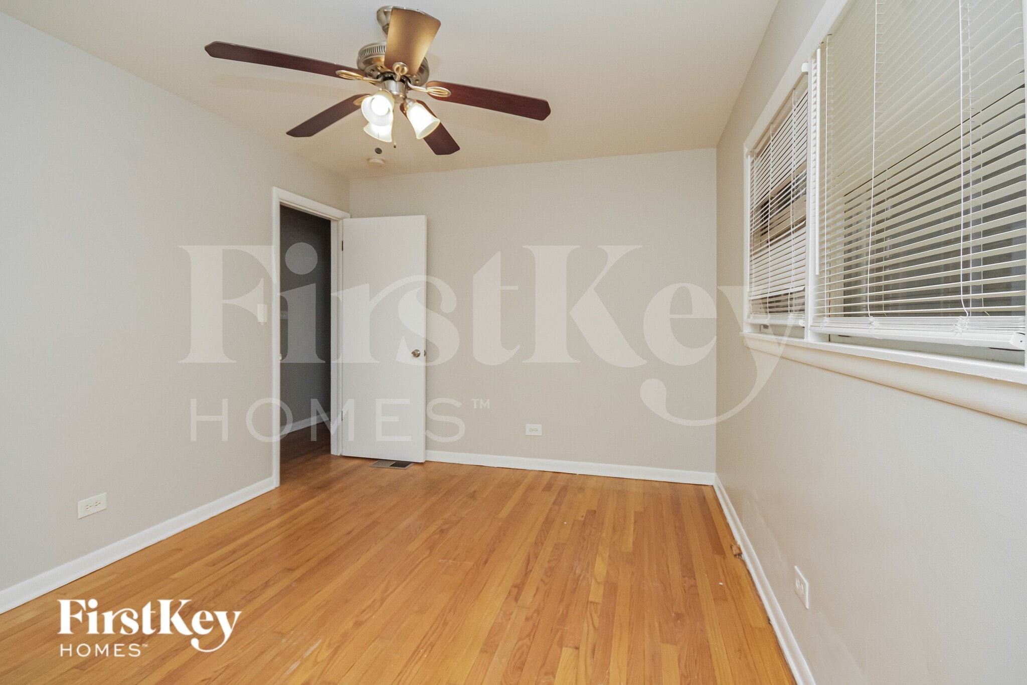 Building Photo - 6204 S Kildare Ave