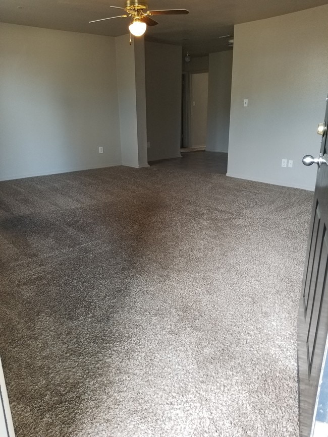 Emerald Greens Apartments Norman, OK Apartment Finder