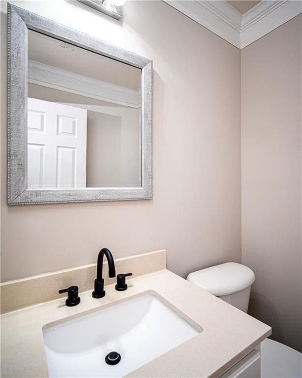 Building Photo - 265 Balaban Cir