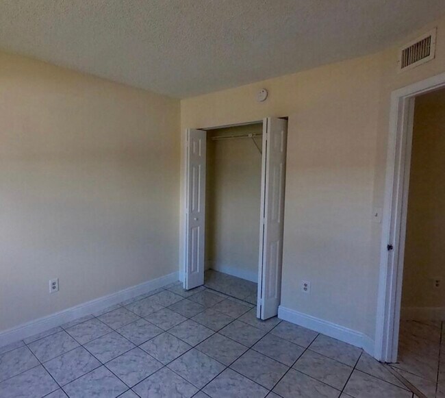 Building Photo - 6115 NW 186th St