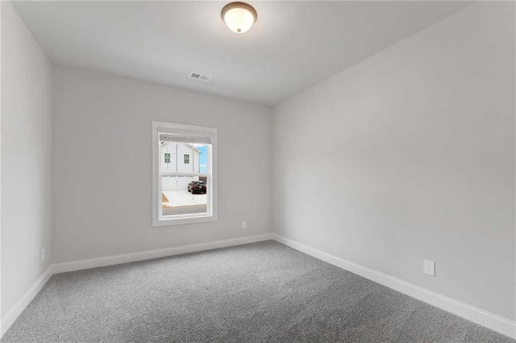 Building Photo - 5667 Cabernet Ln