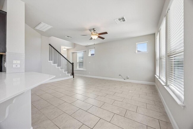 Building Photo - 1036 Chad Lp