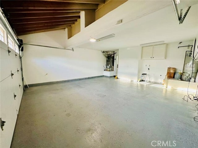 Building Photo - 4872 Vía Alista