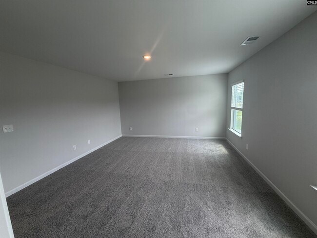 Building Photo - 178 Laurinton Farms Rd